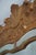Glass Mirror Fair Governor Palace Colonial Williamsburg Mirror For Sale - Image 7 of 13