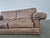 Vintage DS-68 Sofa in Leather from de Sede, 1980s For Sale - Image 11 of 16