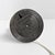 Italian Modern White Eclisse Table Lamp by Vico Magistretti for Artemide, 1970s For Sale - Image 9 of 13