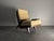 Mid-Century Brazilian Modernist Lounge or Easy Chair by Acacia Gil Borsoi, 1950s For Sale - Image 12 of 18