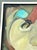 Abstract Expressionist Oil Painting on Canvas For Sale - Image 16 of 18