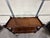 19th Century English Etagere Trolley For Sale - Image 10 of 16