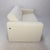 Mid-Century Modern Model 691 Two-Seat Bench in Bouclé Fabric from Artifort, 1980s For Sale - Image 3 of 9