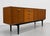 Mid-Century Modern Mid Century Modern Teak Sideboard by Nathan Furniture, Made in England | British MCM Credenza, C. 1960’s For Sale - Image 3 of 17