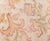Modern Oversized Bessarabian Style Rug by Doris Leslie Blau For Sale In New York - Image 6 of 9