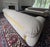 2020s Pair of Gianfranco Frattini "Sesann" Sofas for Tacchini in Stock For Sale - Image 5 of 7