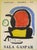 Joan Miró, Original Exhibition Poster: Sala Gaspar, Barcelona, 1970, Lithograph For Sale