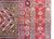 Early 20th Century Anatolian Turkish Rug For Sale - Image 10 of 15