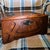 Late 19th Century Arts & Craft Brass and Oak Casket, England For Sale - Image 10 of 16