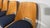 Dining Chairs by Radomir Hoffman for Ton, 1950s, Set of 4 For Sale - Image 12 of 15