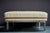Metal Model 6915 Daybed attributed to Horst Bruning for Kill International, 1960 For Sale - Image 7 of 13