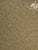 Chinoiserie Vintage Circa 1960s Chinoiserie Lamp, Cream Color With Crackle Finish For Sale - Image 3 of 10
