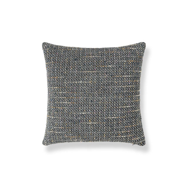 Scalamandré is a heritage American textile brand rooted in luxury and high-end design since its inception in 1929. Founder...