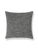 Scalamandré is a heritage American textile brand rooted in luxury and high-end design since its inception in 1929. Founder...