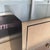 Crate & Barrel 7-Drawer Ferris Dresser For Sale - Image 13 of 15