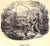"Wild Sports of the West: With Legendary Tales and Local Sketches" 1838 Hamilton, Maxwell For Sale In New York - Image 6 of 8