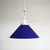 Vintage Danish Pendant Lamp, 1970s For Sale - Image 9 of 9
