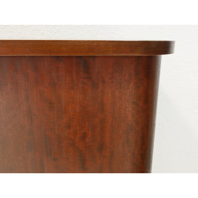 Mid-Century Sideboard, 1960s For Sale - Image 9 of 11