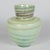 Mdina Art Glass Vase For Sale In Orlando - Image 6 of 15