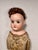 1900's Antique Armand Marseille Floradora A7/0M Bisque Doll Made in Germany Aprox. dimensions: 16"H Condition: This is a...