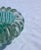 Mid 20th Century Vintage Murano Art Glass Bowl For Sale - Image 5 of 10