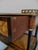 Antique Inlaid Side Table For Sale - Image 14 of 15