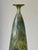 Dragonfly Studio Glass Vase by W. Schmid for Zwiesel, Germany, 1982 For Sale - Image 13 of 16