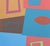 Josef Albers Josef Albers "The Interaction of Color Plate Xiii-3", 1973 For Sale - Image 4 of 6