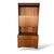 Mid-Century Modern Highboard in Teak by William Lawrence, 1960s For Sale - Image 6 of 11