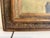 Antique European Romantic Lakeside Landscape With Windmill, Attr. To H. Volpini For Sale - Image 10 of 15