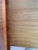 Wood Ramseur Mid Century Modern MCM Set of 3 Includes 5 Drawer Dresser, 8 Drawer Dresser and 2 Nightstands For Sale - Image 7 of 18