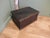 Vintage Pine Carpenter's Box For Sale - Image 3 of 6