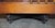 Wood Sheraton Revival Burr Elm & Satinwood Revolving Bookcase or End Table For Sale - Image 7 of 14