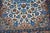 Vintage Isfahan Rug, 1980s For Sale - Image 4 of 14