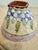 Late 20th Century Hand Painted Signed Ng Studio Pottery Bowl For Sale - Image 5 of 7