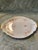 Rare Antique Theodore Haviland Limoges Schleiger 143 Graduated Platters - Set of 5 For Sale - Image 12 of 18