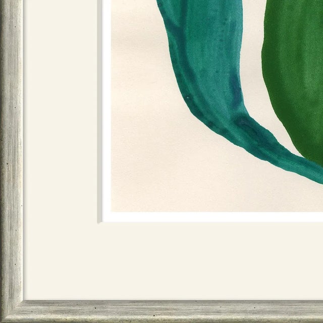 Archival Giclee Print. High quality materials and craftsmanship. Artisian handcrafted wood moulding imported from Europe....