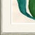 Archival Giclee Print. High quality materials and craftsmanship. Artisian handcrafted wood moulding imported from Europe....
