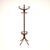Antique Victorian Bentwood Hatstand, 1890 For Sale - Image 3 of 10