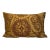 Rovena Suzani Pillow For Sale