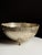 Vintage Champagne Wine Cooler Bowl For Sale - Image 13 of 16