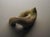 Unknown, Cast Concrete Abstract Garden Sculpture. 1970s, Concrete For Sale - Image 18 of 18