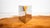 Ligne Roset Peninsula Side Table by Angie Anakis for Cinna/Ligne Roset, C. 2009 For Sale - Image 4 of 18