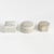 Kenneth Ludwig Chicago Province Lidded Boxes St/3 For Sale - Image 4 of 8