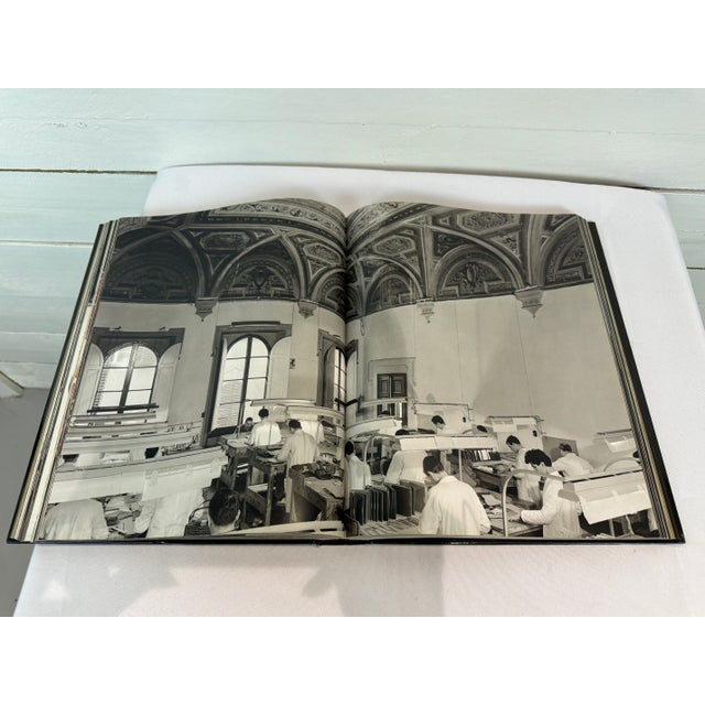 アート・デザイン・音楽 Gucci by Gucci : 85 Years of Gucci Book of Gucci by Gucci 85 Years of Gucci, Limited Edition
