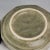 Vintage Studio Art Pottery Hexagonal Bowl Rustic Brown Set of 2 For Sale In San Francisco - Image 6 of 9
