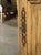 Bleached French Oak Confiturier Cabinet, Early 1900s For Sale In Dallas - Image 6 of 14