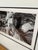 Original Large Print Photograph by Durham, Nc Artist Elliot Blumberg For Sale - Image 11 of 11