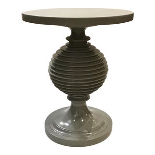 Gently Used Hickory Chair Furniture Company Furniture | Up ...