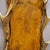 Rustic European Antique Black Forest Antler Key Rack, Germany Ca. 1930s For Sale - Image 3 of 7